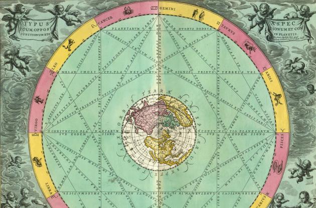 Atlas of the Universe 1708